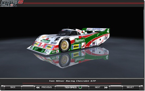 GTR2 2011-03-07 10-31-49-41