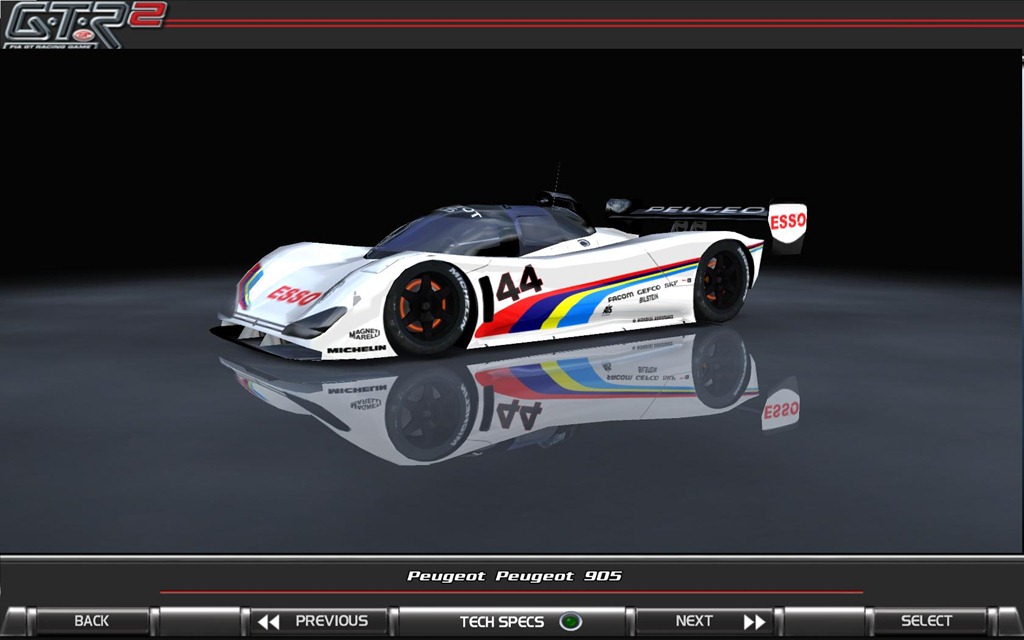[GTR2 2011-03-07 10-33-28-29[4].jpg]