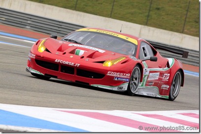 11_LMS_Test_HTTT_Ferrari51