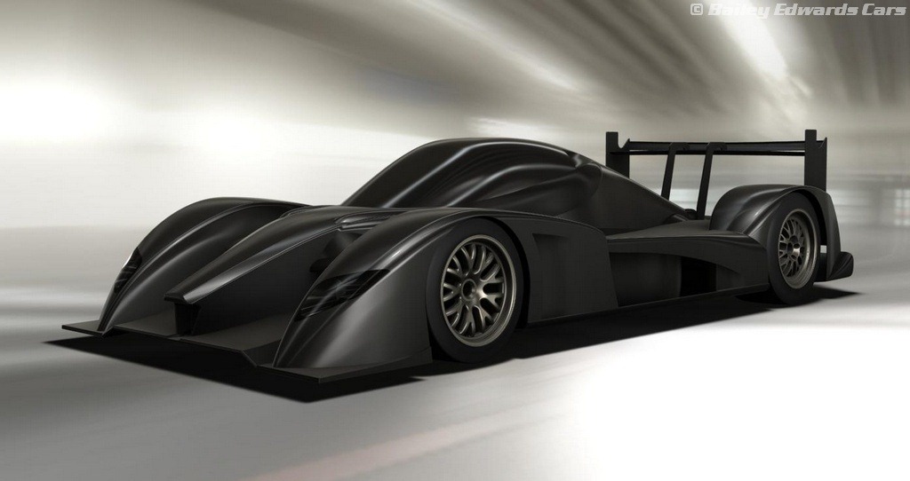 [2010_Le_Mans_ProjetBailey[4].jpg]