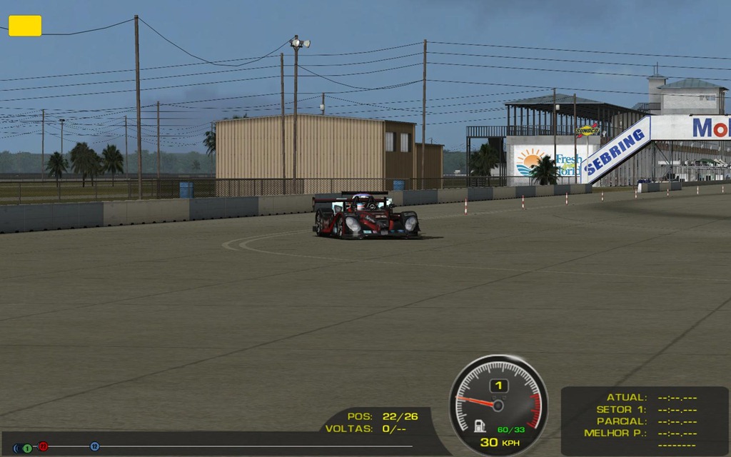 [rFactor 2011-03-23 14-48-26-71[4].jpg]