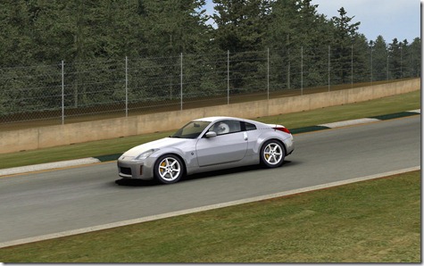 GTR2 2011-03-30 09-30-48-03