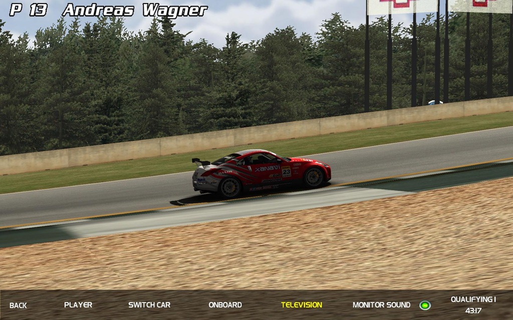 [GTR2 2011-03-30 09-31-58-81[4].jpg]