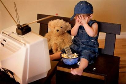 [childrentv_wide[3].jpg]
