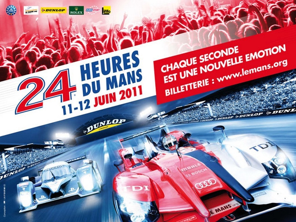[11_LM_00_affiche[4][4].jpg]