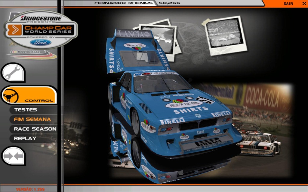 [rFactor-2011-04-18-22-10-52-903.jpg]