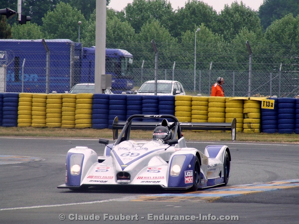 [C14-DSCF0578[4].jpg]