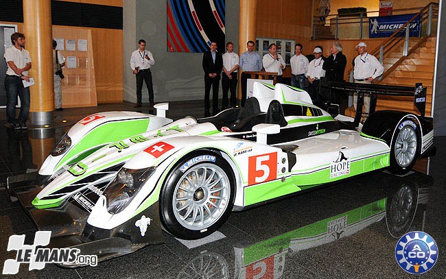 [2011_04_01_hopehybrid[7].jpg]