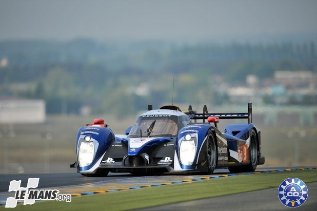 [225064_10150159768442912_29176362291[2].jpg]