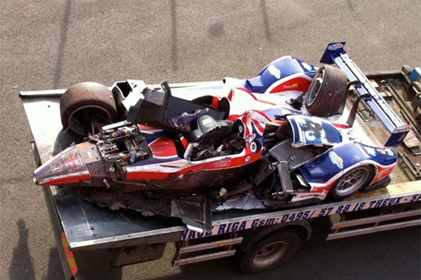 [470_rml_crash_spa_mtc[3].jpg]