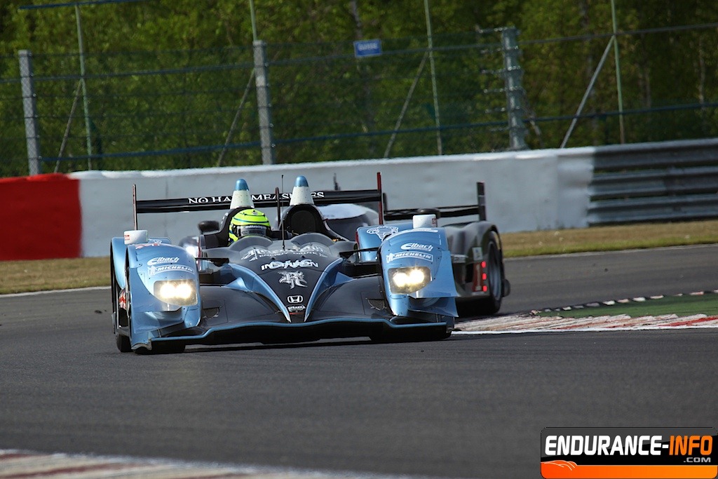 [J5-JS_SPA_05_05_066[3].jpg]