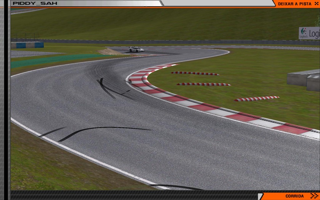 [rFactor 2011-05-07 20-08-11-74[2].jpg]