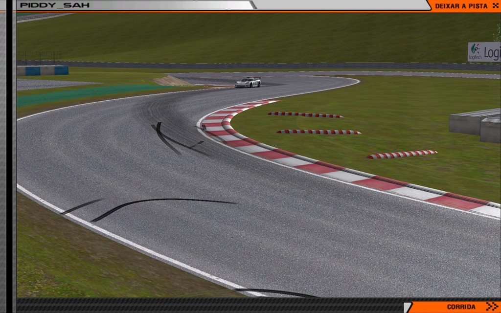 [rFactor 2011-05-07 20-08-13-53[2].jpg]