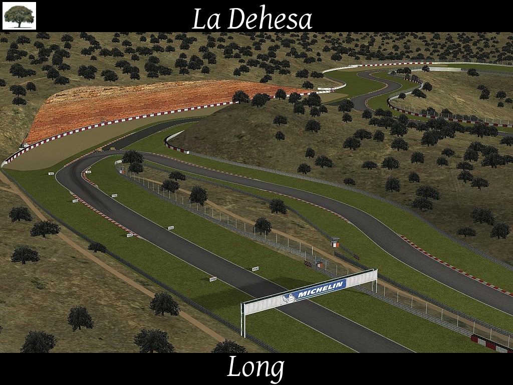 [LaDehesalong_loading[2].jpg]