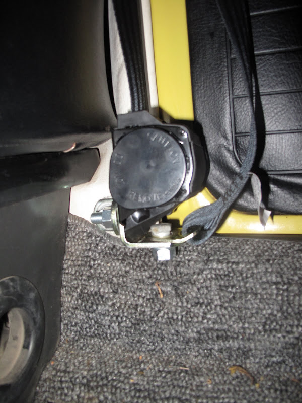 Beetle Late Model/Super 1968up View topic 3