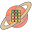 Planet Puzzle Download on Windows