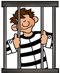 crime_prison