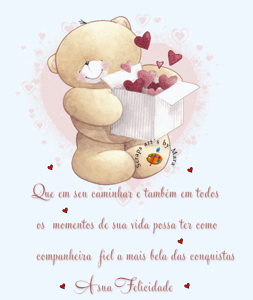 by%20mara%20caminhar%20.png