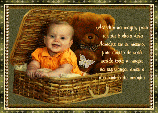mara%20souza%20kids.gif