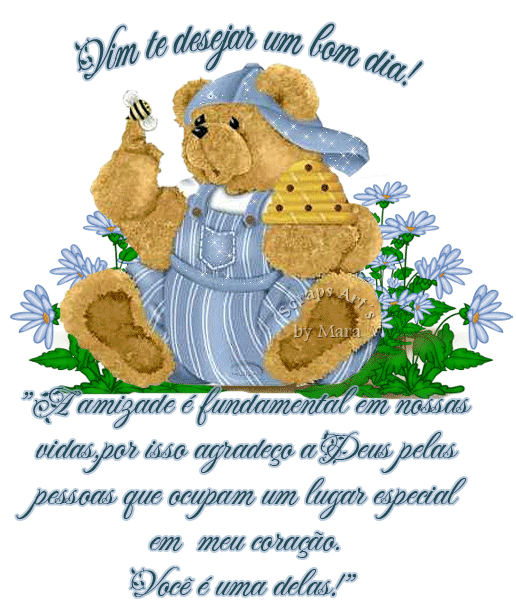bomdia2.png