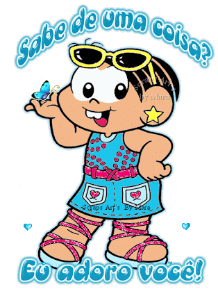 Pop Com's- Princesa Pop, jogo de moda! Jogo de meninas e jogo para ...