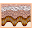 Test de Dermatología Download on Windows