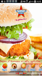 Memphis coffee poster 11