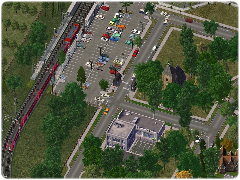 Ingeln_02.jpg