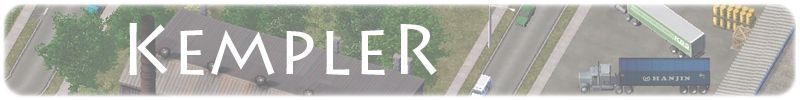 Kempler_Head.jpg
