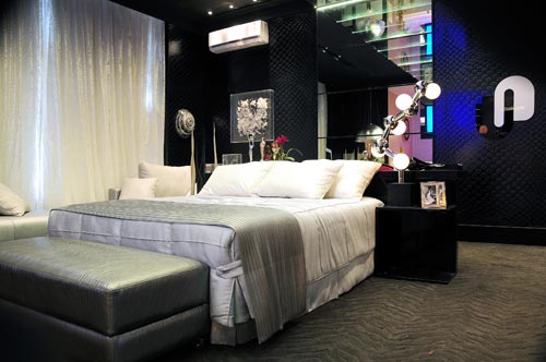 casahotel_ivete.jpg