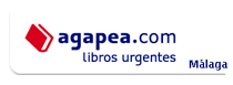 La libreria de libros en español  más grande de internet