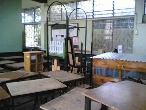 Image(110) Image(110)
