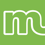 mufa.de Free SMS Adressbuch Apk
