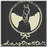 daytrotter-logo