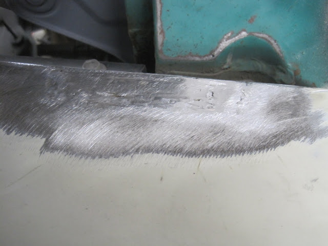 IMG_3920.JPG