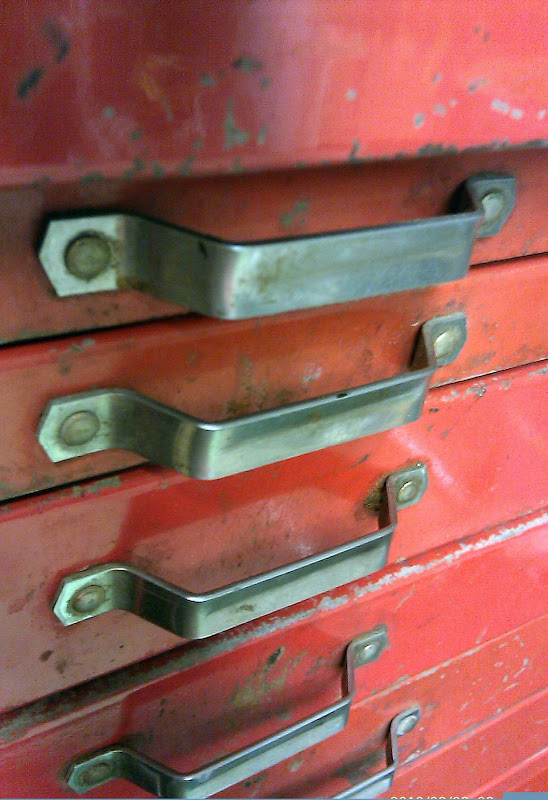 IMAG0071.jpg