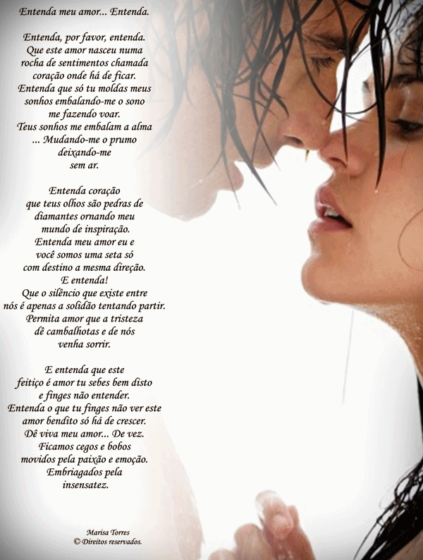 Entenda%20meu%20amor....png