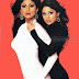 Shilpa Shetty 3