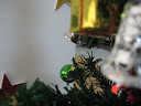 X-mas Tree