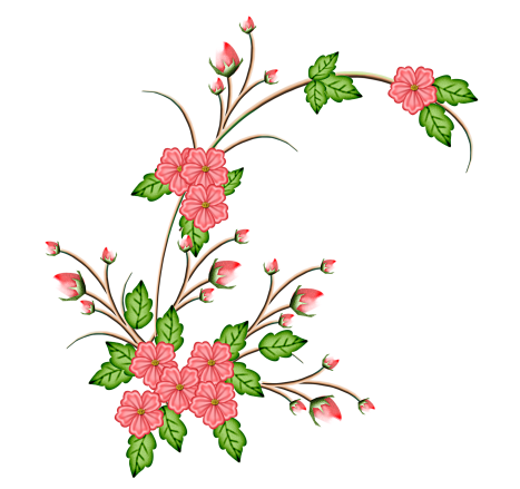 flower3_bc_happytime.png