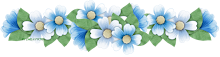 F.png