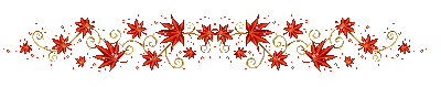 carlaperlin%20284.png