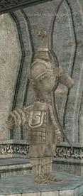 http://lh6.ggpht.com/_avCv3sod1aY/SsIiP_5YZkI/AAAAAAAAAjg/z49-G9wsjp8/SeniorAncientArcherMaster.JPG