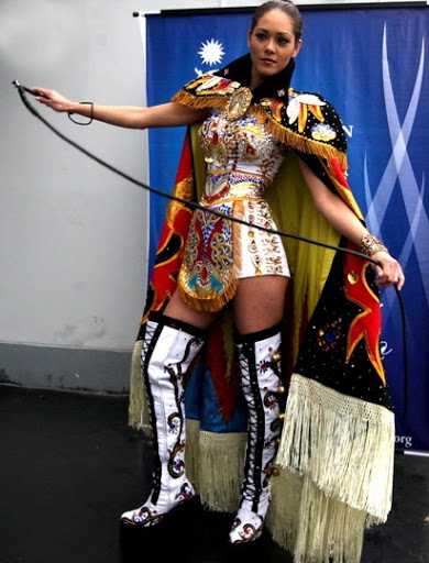 1da1f09missperu04p%5B6%5D.jpg