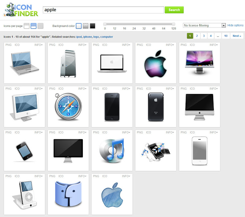 ICONser1.jpg