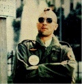 Avatar do usuário