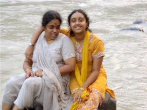 whatever happened to baby jane quotes. whatever happened to aby