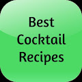 Best Cocktail Recipes Apk