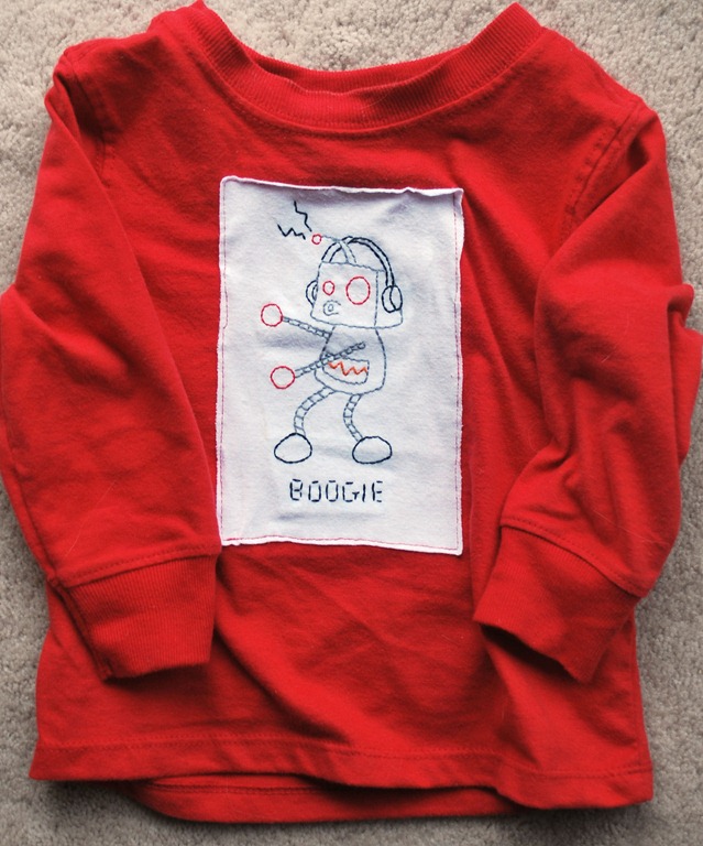 [Boogie Shirt[5].jpg]
