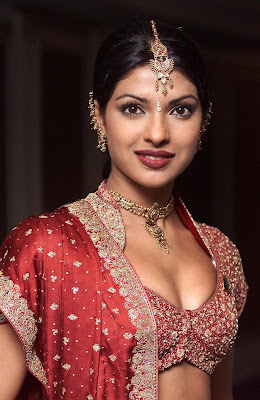 priyanka Chopra photo gallery